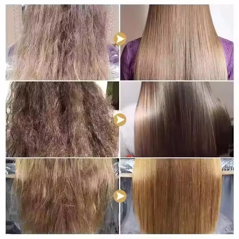 5 secondi riparazione magica m - Hair Care K18 recensione e prezzo