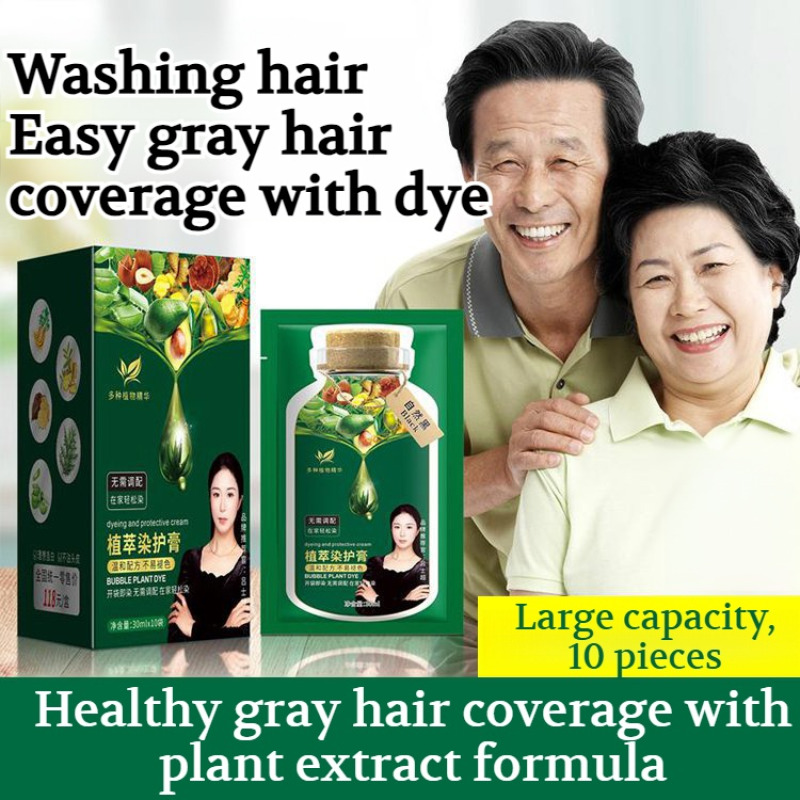 coprire tinture per capelli gr - Hair Care Natural Ingredients recensione e prezzo