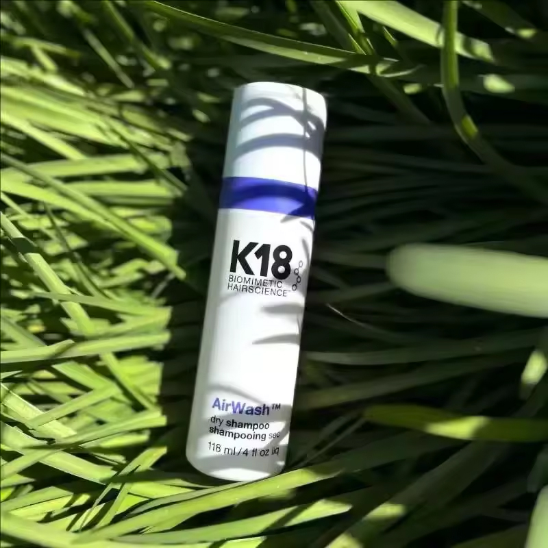 Maschera per Capelli K18 Senza - Hair Care K18 recensione e prezzo