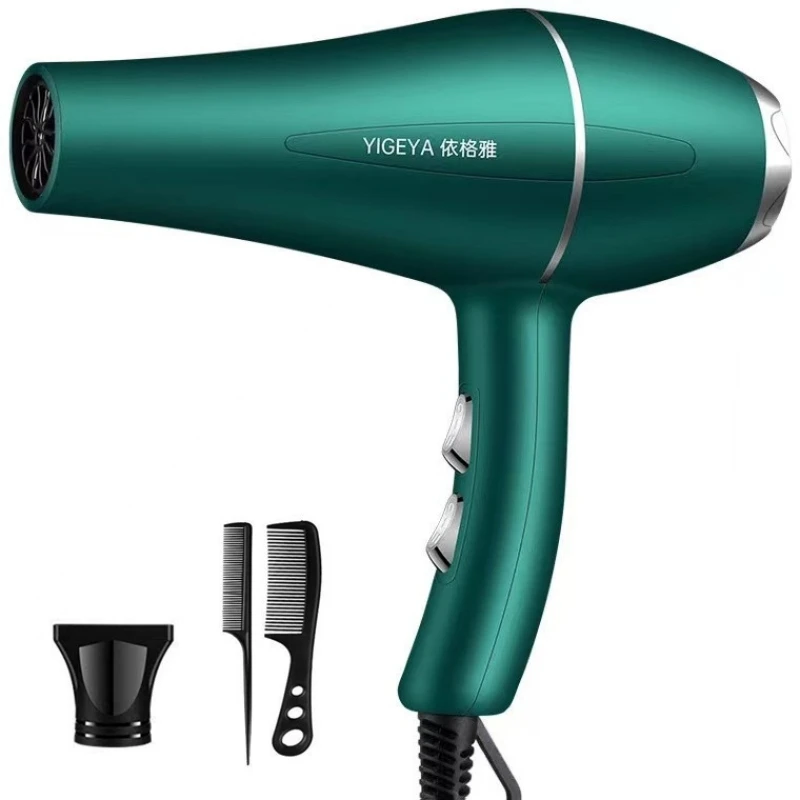 Asciugacapelli 220V profession - Hair Care Products recensione e prezzo