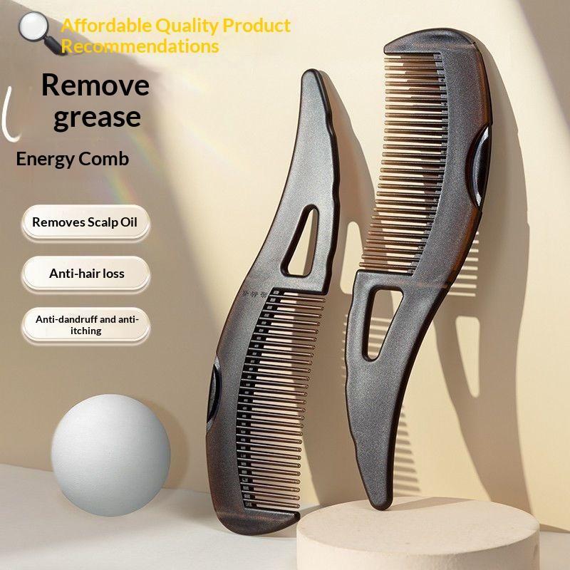 【H】Spazzola Massaggiante per C - Hair Care Dandruff recensione e prezzo